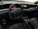 VW Tayron 2.0 TDI R-Line DSG 4motion