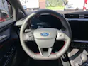 FORD Puma 1.0 EcoB Hybrid 160 ST