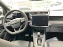 Ford Puma 1.0 EcoB Hybrid 160 ST