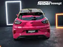 FORD Puma 1.0 EcoB Hybrid 160 ST
