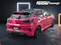 FORD Puma 1.0 EcoB Hybrid 160 ST
