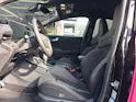 FORD Puma 1.0 EcoB Hybrid 160 ST
