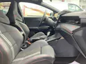 Ford Puma 1.0 EcoB Hybrid 160 ST