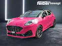 FORD Puma 1.0 EcoB Hybrid 160 ST