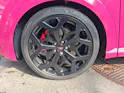 FORD Puma 1.0 EcoB Hybrid 160 ST