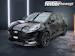 Ford Puma 1.0 EcoB Hybrid 160 ST