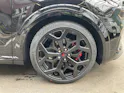 Ford Puma 1.0 EcoB Hybrid 160 ST