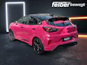 FORD Puma 1.0 EcoB Hybrid 160 ST