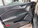 FORD Puma 1.0 EcoB Hybrid 160 ST