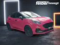 FORD Puma 1.0 EcoB Hybrid 160 ST