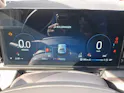 FORD Puma 1.0 EcoB Hybrid 160 ST