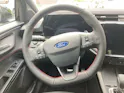 Ford Puma 1.0 EcoB Hybrid 160 ST