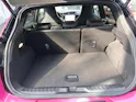 FORD Puma 1.0 EcoB Hybrid 160 ST