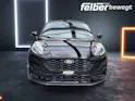 Ford Puma 1.0 EcoB Hybrid 160 ST
