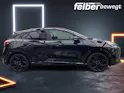 Ford Puma 1.0 EcoB Hybrid 160 ST