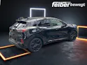 Ford Puma 1.0 EcoB Hybrid 160 ST