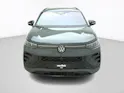 VW Tayron 2.0 TDI R-Line DSG 4motion