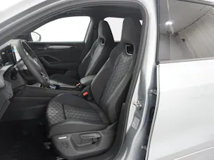 VW Tayron 2.0 TDI R-Line DSG 4motion