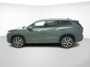 VW Tayron 2.0 TDI R-Line DSG 4motion