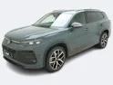 VW Tayron 2.0 TDI R-Line DSG 4motion