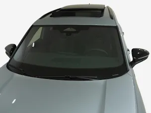 VW Tayron 2.0 TDI R-Line DSG 4motion