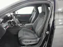 Škoda Superb 2.0 TDI Sportline 4x4 DSG