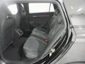 Škoda Superb 2.0 TDI Sportline 4x4 DSG