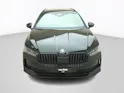 Škoda Superb 2.0 TDI Sportline 4x4 DSG