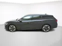 Škoda Superb 2.0 TDI Sportline 4x4 DSG