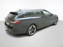 Škoda Superb 2.0 TDI Sportline 4x4 DSG