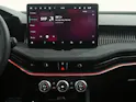 Škoda Superb 2.0 TDI Sportline 4x4 DSG