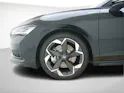Škoda Superb 2.0 TDI Sportline 4x4 DSG