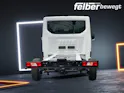 Ford Transit DKab.-Ch. 350 L3 2.0 EcoBlue 165 Trend