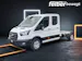 Ford Transit DKab.-Ch. 350 L3 2.0 EcoBlue 165 Trend