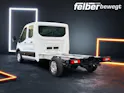 Ford Transit DKab.-Ch. 350 L3 2.0 EcoBlue 165 Trend