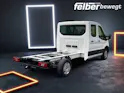 Ford Transit DKab.-Ch. 350 L3 2.0 EcoBlue 165 Trend