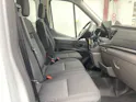 Ford Transit DKab.-Ch. 350 L3 2.0 EcoBlue 165 Trend