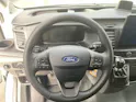 Ford Transit DKab.-Ch. 350 L3 2.0 EcoBlue 165 Trend
