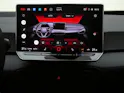 VW ID.3 GTX Performance Fire + Ice