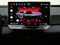 VW ID.3 GTX Performance Fire + Ice