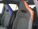 VW ID.3 GTX Performance Fire + Ice
