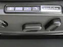VW ID.3 GTX Performance Fire + Ice