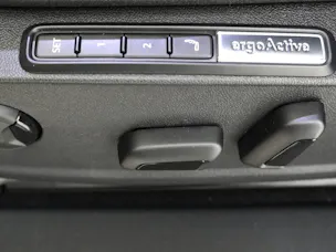 VW ID.3 GTX Performance Fire + Ice