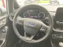 Ford Fiesta 1.0 EcoB Active+