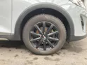 Ford Fiesta 1.0 EcoB Active+