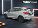 Ford Fiesta 1.0 EcoB Active+