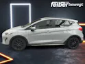 Ford Fiesta 1.0 EcoB Active+