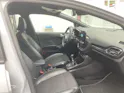 Ford Fiesta 1.0 EcoB Active+