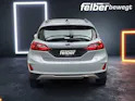 Ford Fiesta 1.0 EcoB Active+