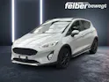 Ford Fiesta 1.0 EcoB Active+